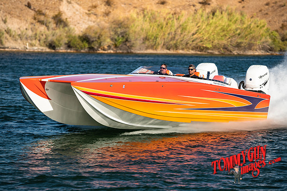 nordic-boats-35ss-2019-tom-leigh-378