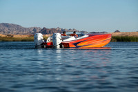 nordic-boats-35ss-2019-tom-leigh-80-2