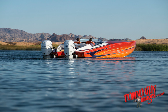 nordic-boats-35ss-2019-tom-leigh-80-2