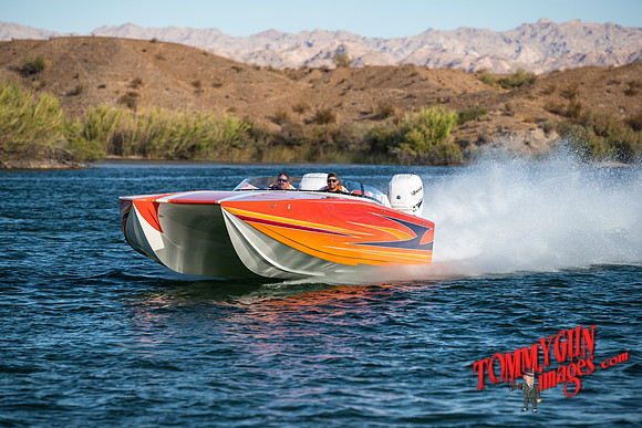 nordic-boats-35ss-2019-tom-leigh-414