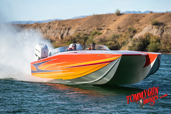nordic-boats-35ss-2019-tom-leigh-432