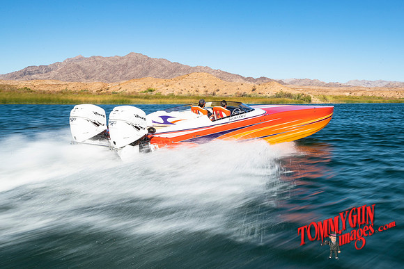 nordic-boats-35ss-2019-tom-leigh-940