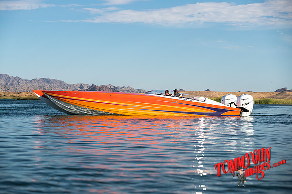 nordic-boats-35ss-2019-tom-leigh-101-2