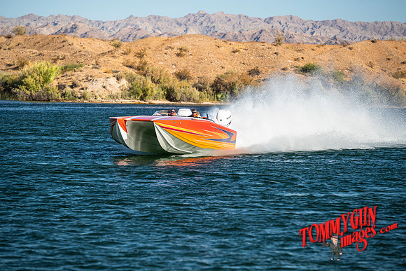 nordic-boats-35ss-2019-tom-leigh-372