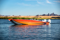 nordic-boats-35ss-2019-tom-leigh-76-2