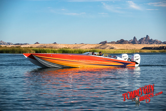 nordic-boats-35ss-2019-tom-leigh-76-2