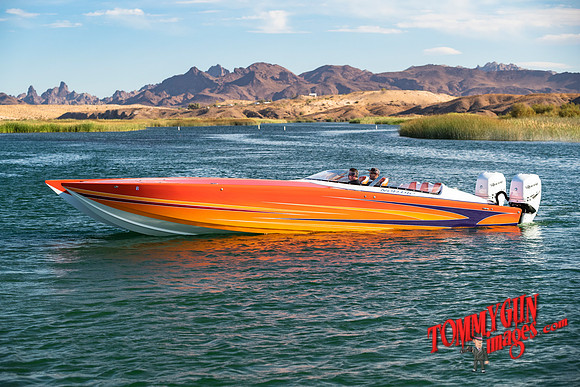 nordic-boats-35ss-2019-tom-leigh-207-2
