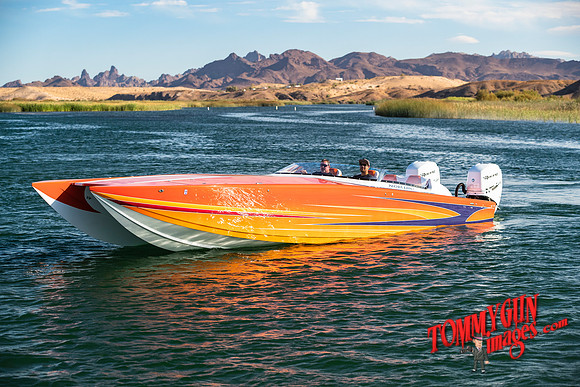 nordic-boats-35ss-2019-tom-leigh-222-2