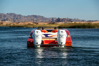 nordic-boats-35ss-2019-tom-leigh-45-2