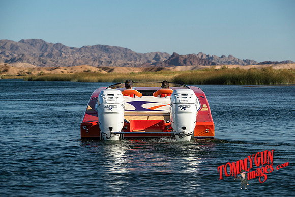 nordic-boats-35ss-2019-tom-leigh-45-2