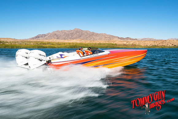 nordic-boats-35ss-2019-tom-leigh-1002