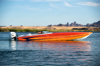 nordic-boats-35ss-2019-tom-leigh-58-2