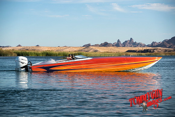 nordic-boats-35ss-2019-tom-leigh-58-2