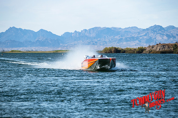nordic-boats-35ss-2019-tom-leigh-390