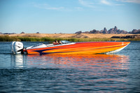 nordic-boats-35ss-2019-tom-leigh-57-2