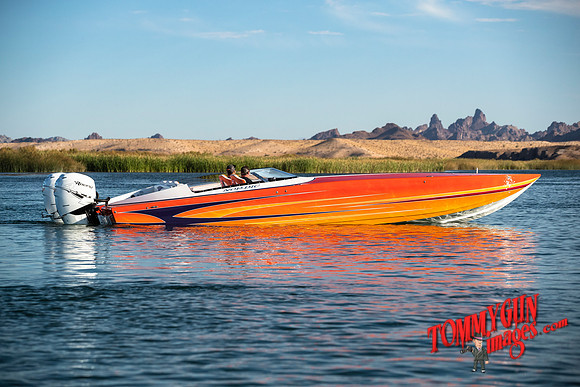 nordic-boats-35ss-2019-tom-leigh-57-2