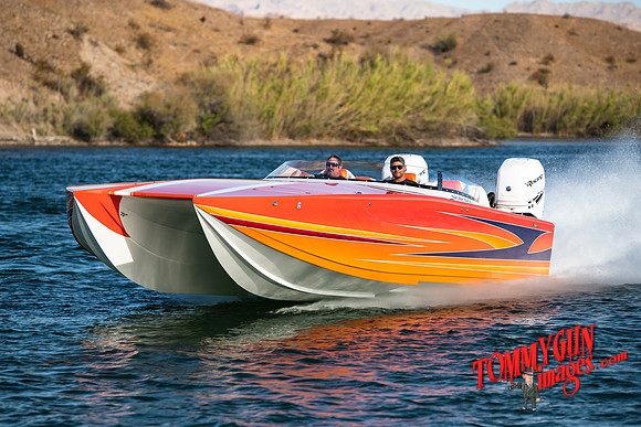 nordic-boats-35ss-2019-tom-leigh-417
