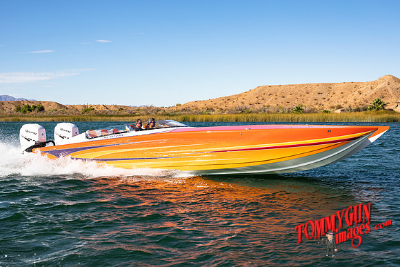 nordic-boats-35ss-2019-tom-leigh-212