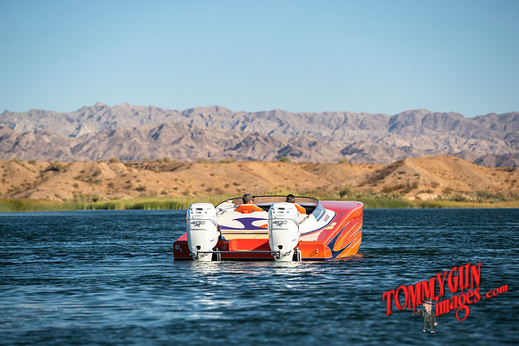 nordic-boats-35ss-2019-tom-leigh-137-2