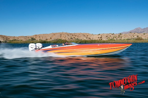 nordic-boats-35ss-2019-tom-leigh-610