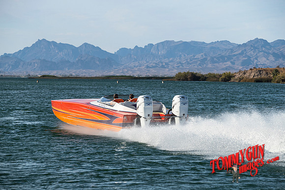 nordic-boats-35ss-2019-tom-leigh-329