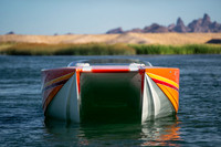 nordic-boats-35ss-2019-tom-leigh-173-2-Edit