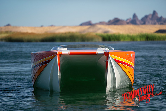 nordic-boats-35ss-2019-tom-leigh-173-2-Edit