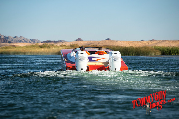 nordic-boats-35ss-2019-tom-leigh-125-2