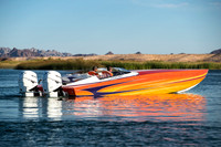 nordic-boats-35ss-2019-tom-leigh-53-2