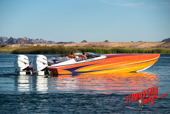 nordic-boats-35ss-2019-tom-leigh-53-2