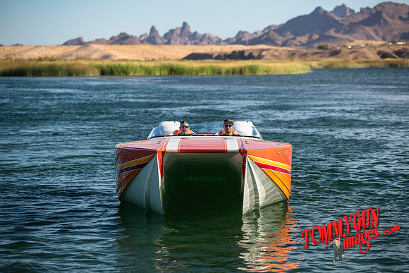 nordic-boats-35ss-2019-tom-leigh-178-2