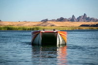 nordic-boats-35ss-2019-tom-leigh-63-2