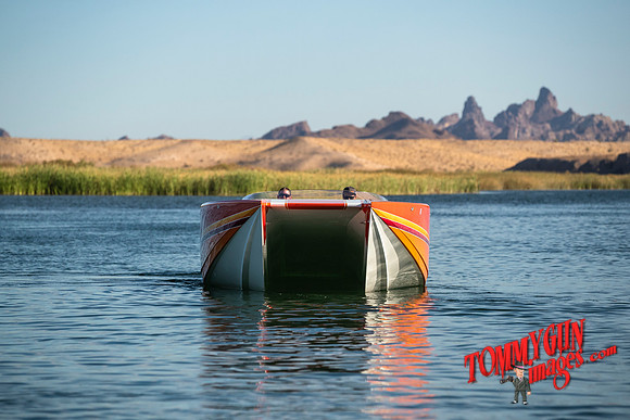 nordic-boats-35ss-2019-tom-leigh-63-2