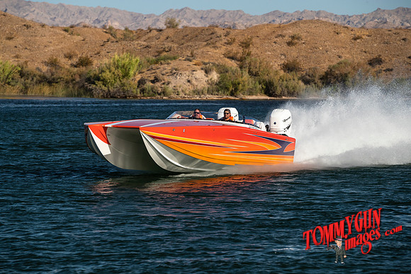 nordic-boats-35ss-2019-tom-leigh-323