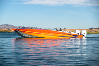 nordic-boats-35ss-2019-tom-leigh-100-2