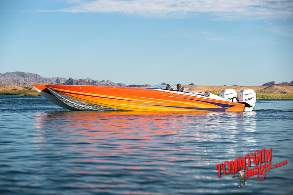 nordic-boats-35ss-2019-tom-leigh-100-2