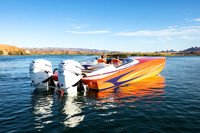 Nordic 35SS