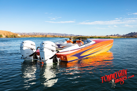 nordic-boats-35ss-2019-tom-leigh-1