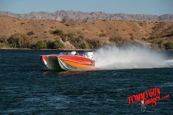 nordic-boats-35ss-2019-tom-leigh-319