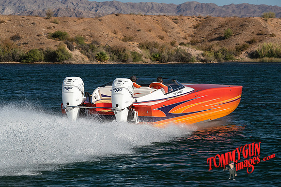 nordic-boats-35ss-2019-tom-leigh-361