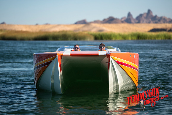 nordic-boats-35ss-2019-tom-leigh-175-2