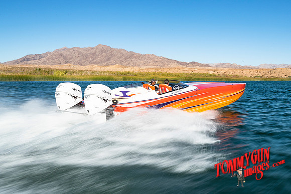 nordic-boats-35ss-2019-tom-leigh-972