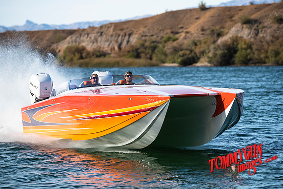 nordic-boats-35ss-2019-tom-leigh-400