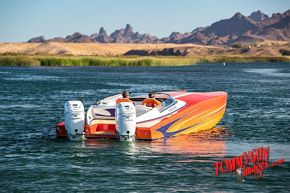 nordic-boats-35ss-2019-tom-leigh-212-2