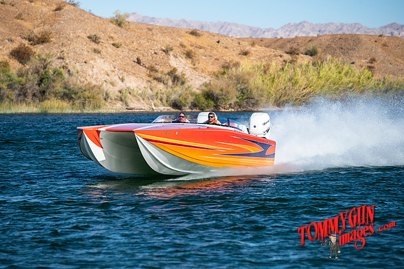 nordic-boats-35ss-2019-tom-leigh-442
