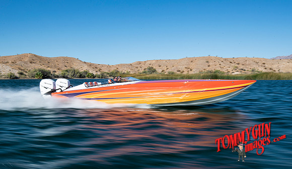 nordic-boats-35ss-2019-tom-leigh-594