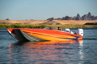 nordic-boats-35ss-2019-tom-leigh-73-2