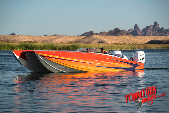 nordic-boats-35ss-2019-tom-leigh-73-2