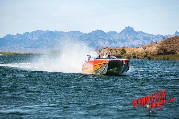 nordic-boats-35ss-2019-tom-leigh-424