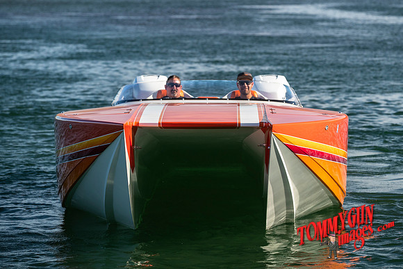 nordic-boats-35ss-2019-tom-leigh-190-2
